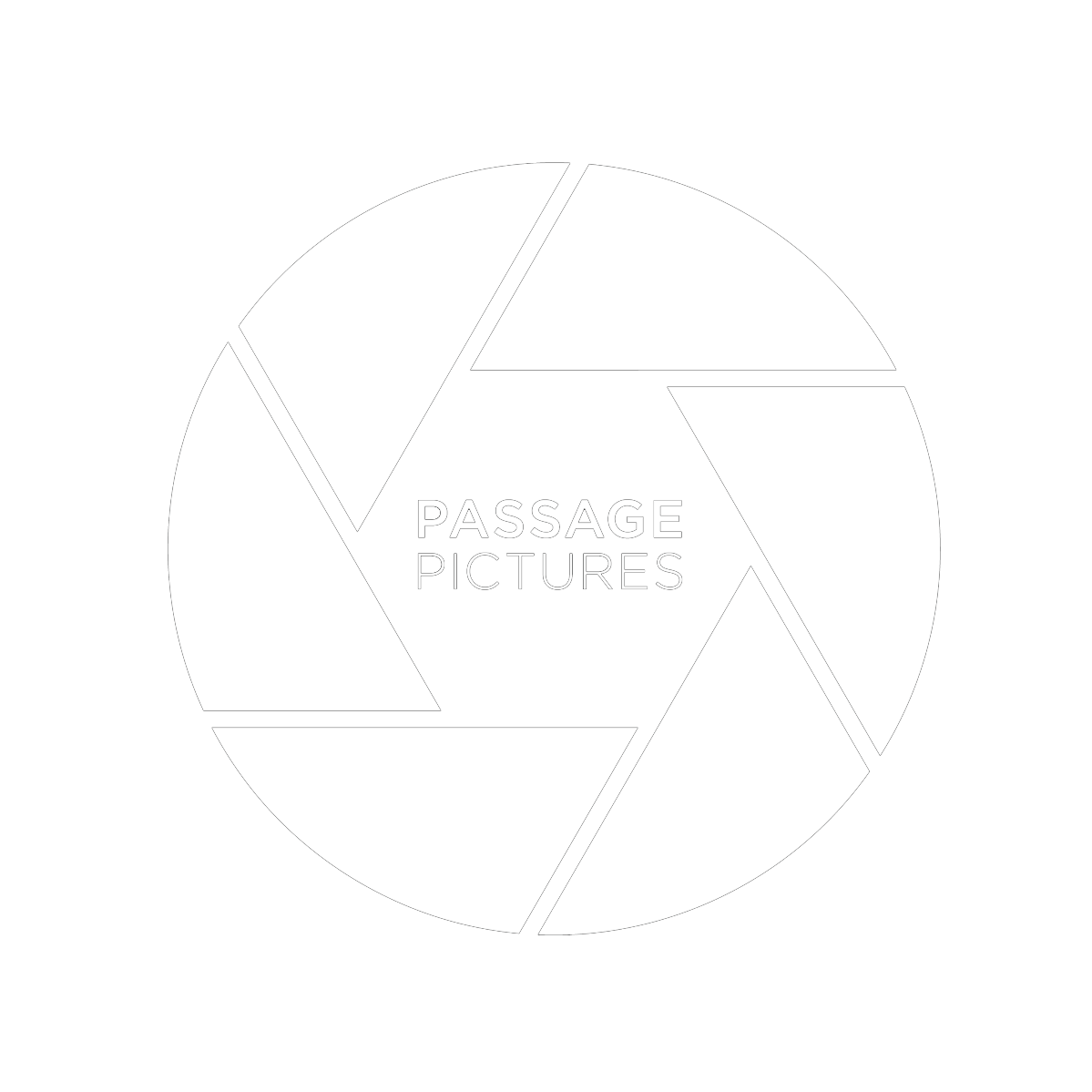 Passage Pictures