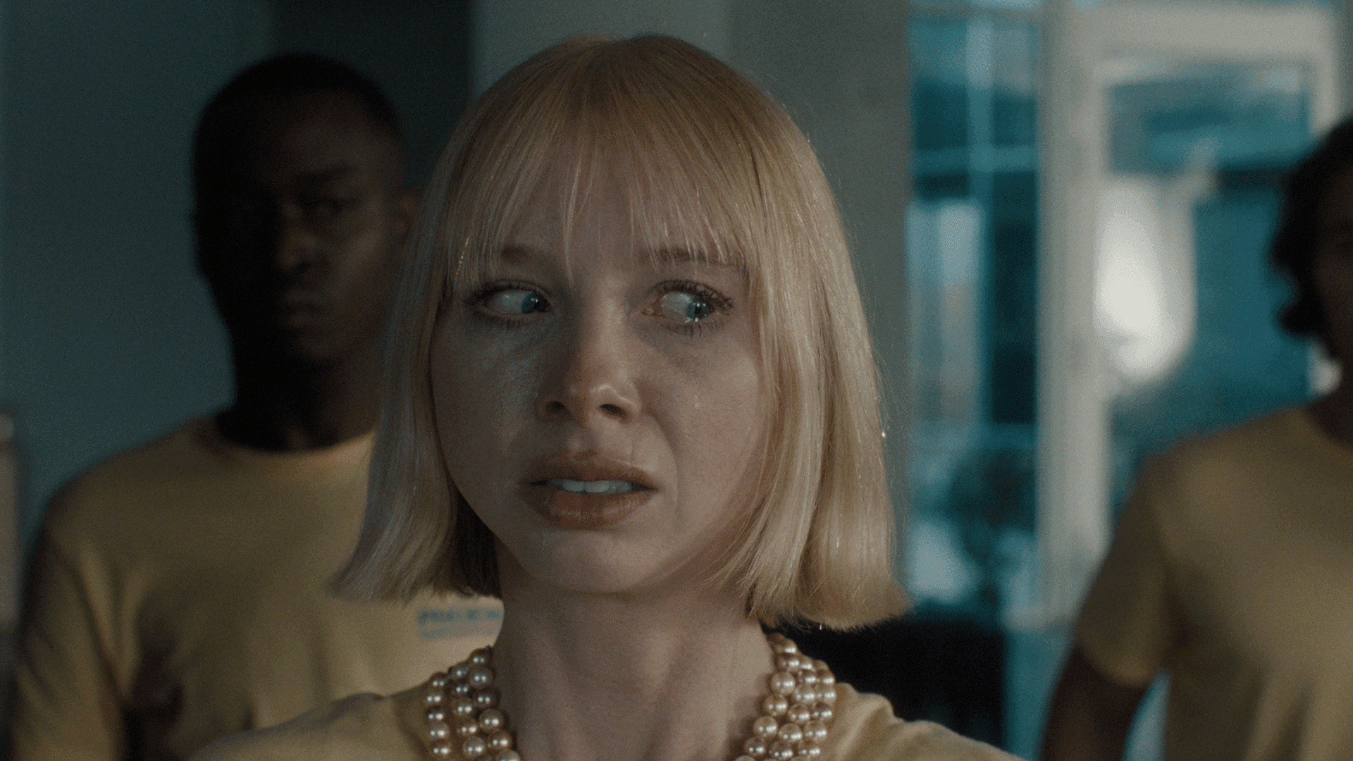 Saw' Replacement That's Been Hailed "A Bloody Good Time" Gets First Trailer