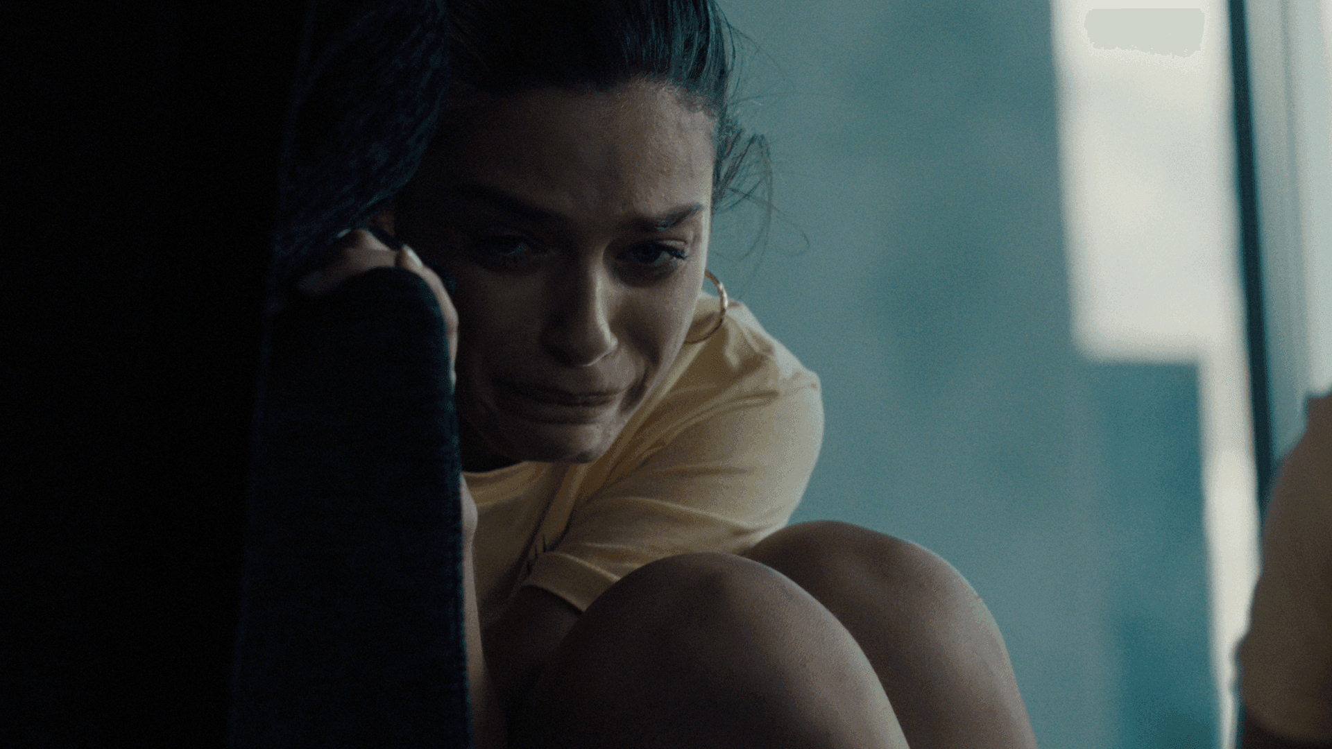 New 'Corporate Retreat' Trailer Reveals a Business Trip Gone Wrong